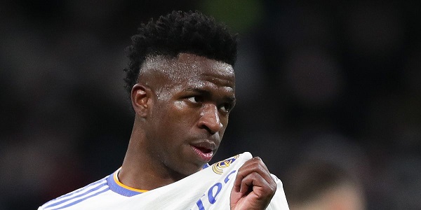 Unterschiedliche Gedanken in den Köpfen der Spieler des FC Barcelona und von Real Madrid